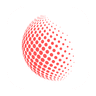 SureMe
