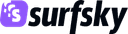 Surfsk