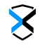 Surveilx