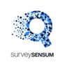 Survey