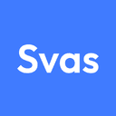 svas