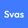 svas
