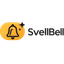 Svellbell