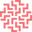 Svelte