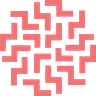 Svelte