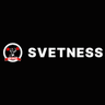 Svetne