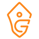 SVGeni
