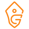 SVGeni