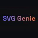 SVG Ge