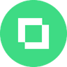 SVG Mi