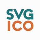 svgtoi