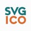 Svgtoico