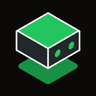 SVR.JS