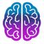 Swapcode Ai