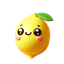 Sweet Lemon