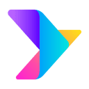 Swiftl