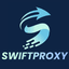 Swiftproxy