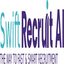 Swiftrecruitai