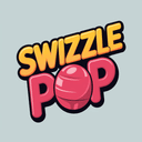 Swizzl