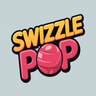 Swizzl
