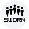 Sworn 