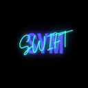 SYMSWI
