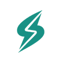 Synaps