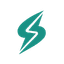 Synapse Hire
