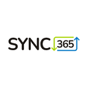 Sync 3