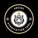 Syndbu