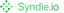 Syndie.io
