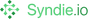 Syndie