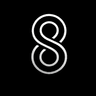 Synexa