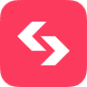 Syntax