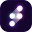 Synthetiq