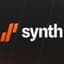 Synthfinance