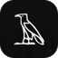 Syon