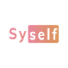 Syself