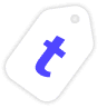 Taag