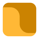 Tabbiy