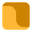 Tabbiy