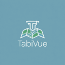 TabiVu