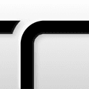 Tabl