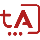 tablea
