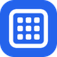 Table Format Converter