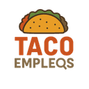 TacoEm