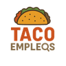 TacoEm