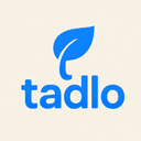 Tadlo 