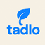 Tadlo Ai