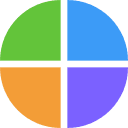 Tagada